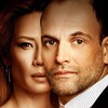 Логотип телеграм канала @elementary_show — Элементарно