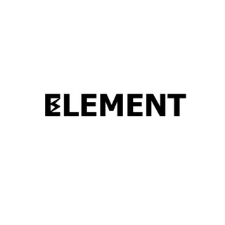 电报频道的标志 elementcloud — Element 频道