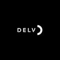 Logo saluran telegram elementfinance — DELV (Fmr Element Finance)