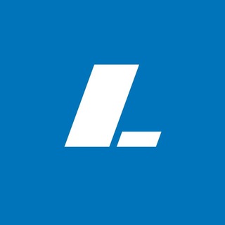 Логотип телеграм канала @elementleasing — Элемент Лизинг