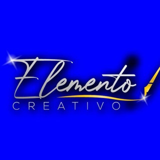 Logo del canale telegramma elementocreativo - Elementocreativo.it