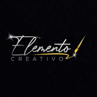 Logo del canale telegramma elementocreativoshop - Elementocreativo.it SHOP