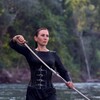 Логотип телеграм канала @elementos_05 — Виктория Бережная
