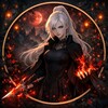 Логотип телеграм канала @elementpw — ЭЛЕМЕНТКЛИЕНТ
