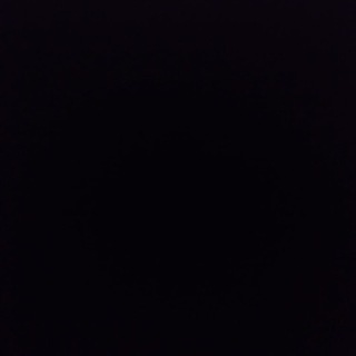 Логотип телеграм канала @elements_of_interest — Elements of interest
