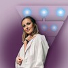 Логотип телеграм канала @elements_9 — Кристина Солдатова и 9 элементов личности