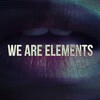 Логотип телеграм канала @elementsasp — 31 мая, Aiwaska, Elements, Терраса, A.S.P.