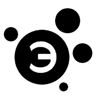 Логотип телеграм канала @elementy_ru — Elementy.ru