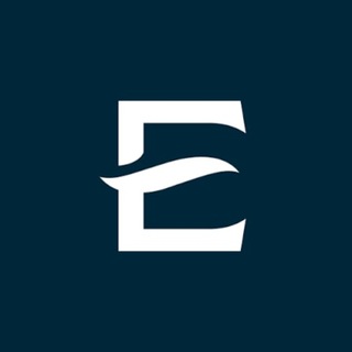 Telegram channel Elemis Russia logo