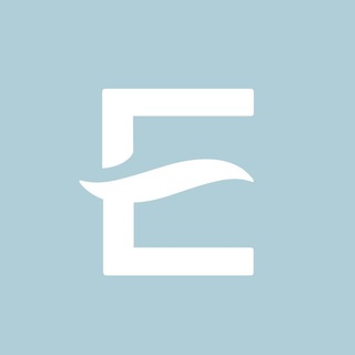 Логотип телеграм канала @elemis_russia — Elemis Russia