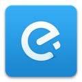 Logo saluran telegram elemyouxuan888 — 🔥饿了么🔥精选榜单