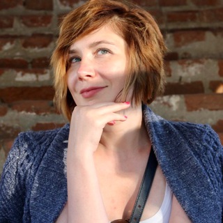 Логотип телеграм канала @elen_arch — Архитектор Елена Стрелецкая