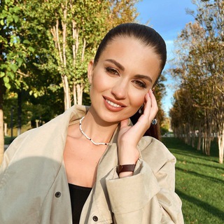 Логотип телеграм канала @elen_groza — Гроза исследует мозг ⚡️🧠