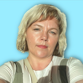 Логотип телеграм канала @elen_zhukova — Елена/ОБУЧЕНИЕ/ ФРИЛАНС