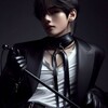 Логотип телеграм канала @elen13yang — ВИ и ГУ из BU