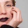 Логотип телеграм канала @elen_ftornik — АБЫЧНЫЙ ФТОРНИК_НУП_NL