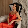 Логотип телеграм канала @elen_matrix — Счастье-ЖИТЬ❤️Елена Туркина