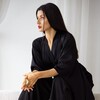 Логотип телеграм канала @elen_musaeva — Элен Мусаева