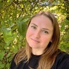 Логотип телеграм канала @elen_pro_taro — ИМПЕРАТРИЦА И ЕЁ АРКАНЫ