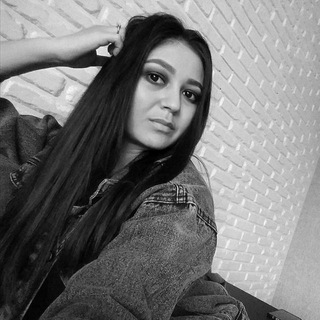 Логотип телеграм канала @elena_astropsikholog — Елена | Астропсихолог