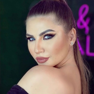 Логотип телеграм канала @elena_azarova_12 — Елена Азарова ☄️