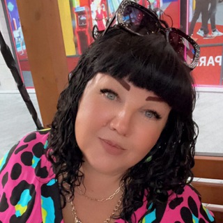 Логотип телеграм канала @elena_darkwin — Женская одежда Elena Darkwin