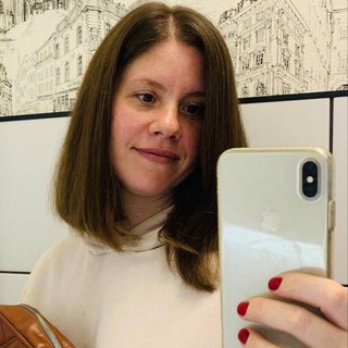 Логотип телеграм канала @elena_engine — Елена Шмелева | психология продвижения в ТГ