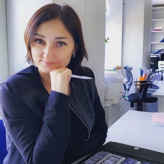 Логотип телеграм канала @elena_essenskr — Парфюмерочка🧚
