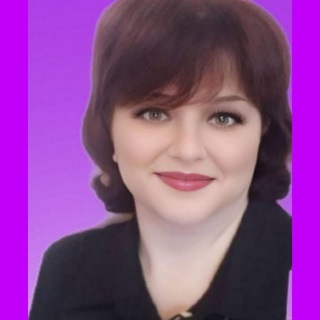 Логотип телеграм канала @elena_freelanc — Удалёнка без опыта💞