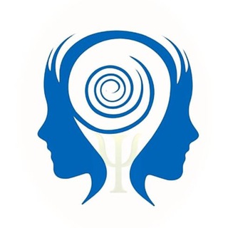 Логотип телеграм канала @elena_gasan_psiholog — Территория ВЗРОСЛОСТИ