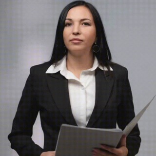 Логотип телеграм канала @elena_gumen_krd — НЕДВИЖИМОСТЬ НА ВЫРОСТ/ Елена Гумен