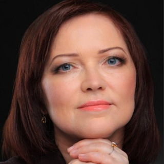 Логотип телеграм канала @elena_haldina — Елена Халдина