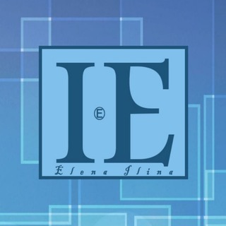 Логотип телеграм канала @elena_ilina_transerfer — Азбука трансерфинга | психология | трансерфинг | эзотерика