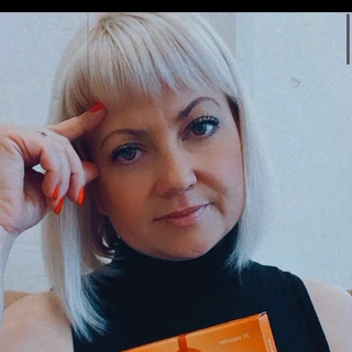 Логотип телеграм канала @elena_malinka38 — CLIENT CLUB by @elena_malinka38