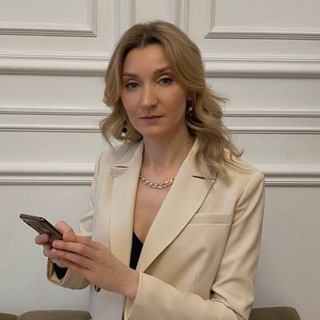 Логотип телеграм канала @elena_mentor_teach — Телеграм-гид для преподавателей | Елена Паремская
