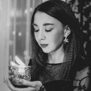 Логотип телеграм канала @elena_misscrime — 🧘🏻‍♀️ MISS KULIKOVA