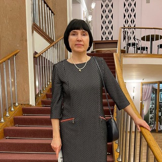 Логотип телеграм канала @elena_moderngranny — Елена Moderngranny