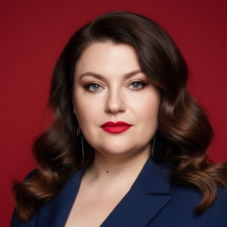 Логотип телеграм канала @elena_mozer_coach — Елена Мозер🔹Энергия, деньги, отношения