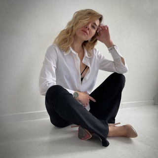 Логотип телеграм канала @elena_nemecz — Elena_nemecz