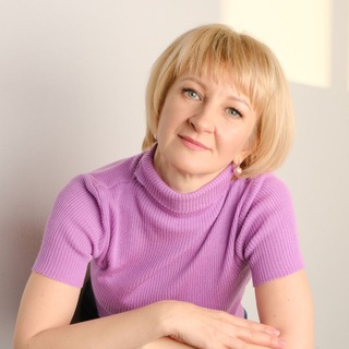 Логотип телеграм канала @elena_nlp — Путь к себе ☀️🕊️ Пробуждение