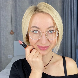 Логотип телеграм канала @elena_o_beauty — Elena_О_Beauty Елена Галенко
