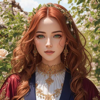 Логотип телеграм канала @elena_pletenskaya — 🦚Душа в бумажном переплёте 🦚 18 