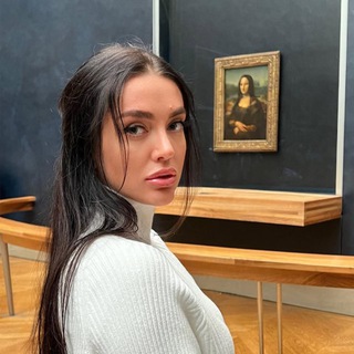 Логотип телеграм канала @elena_pro_izobilie — Елена 🌹Изобилие по-женски💸