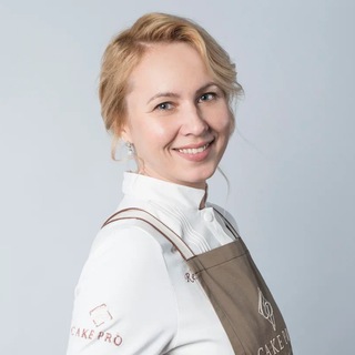 Telegram channel 🔴 ИДЕТ ЭФИР🔴 CAKEPRO Цветы и торты Елены Решетняк🔴 ИДЕТ ЭФИР🔴 CAKEPRO Цветы и торты Елены Решетняк logo