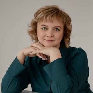 Логотип телеграм канала @elena_shebashova — Елена Шебашова | ЗА КАДРОМ