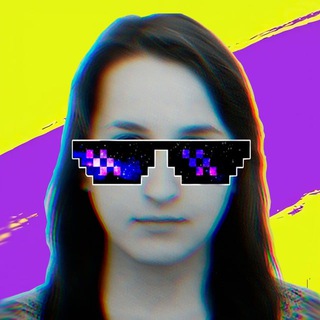 Логотип телеграм канала @elena_shvarc — Елена Шварц | Системное развитие бизнеса и личности