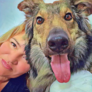 Логотип телеграм канала @elena_smeleva — Елена Шмелева