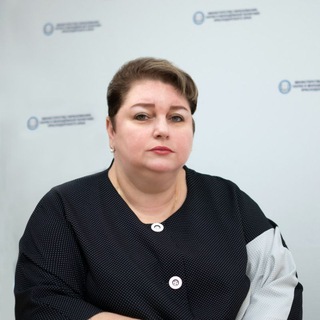 Логотип телеграм канала @elena_viktorovna_vorobeva — Елена Викторовна Воробьева