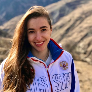 Логотип телеграм канала @elena_voronova22 — Будни тренера