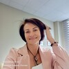 Логотип телеграм канала @elena_02738 — СЧАСТЬЕ БЫТЬ ЖЕНЩИНОЙ